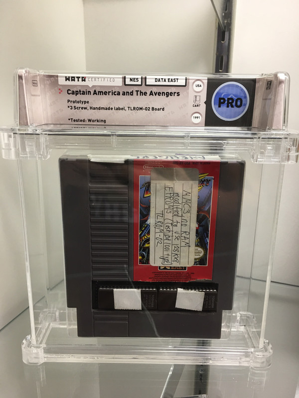 5C1BBE62-FD95-438C-8AF4-FD1728932A0D