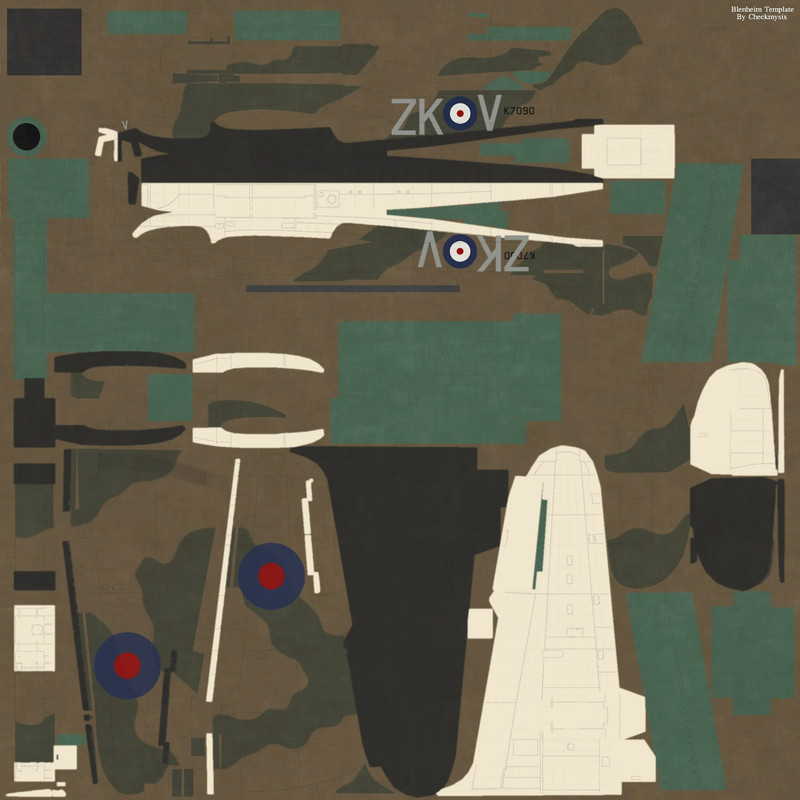 ZK-V_K7090  (A-Camo)