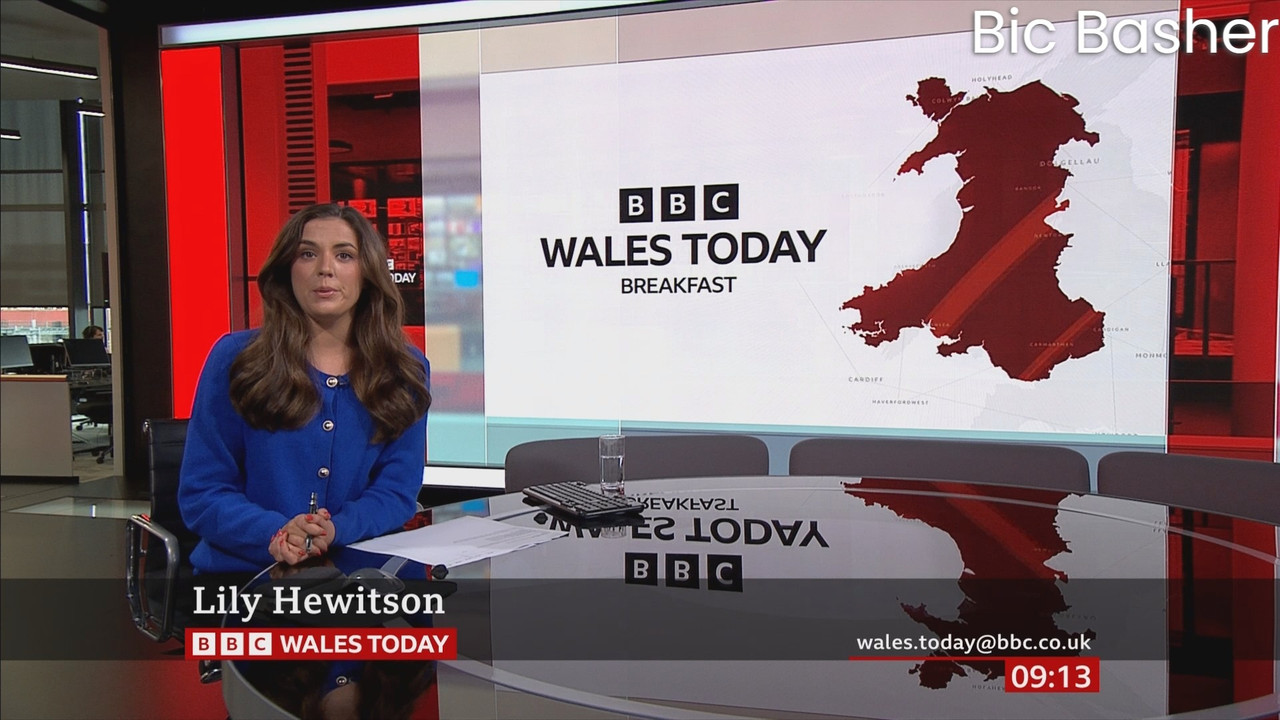 Lily Hewitson 130524-2