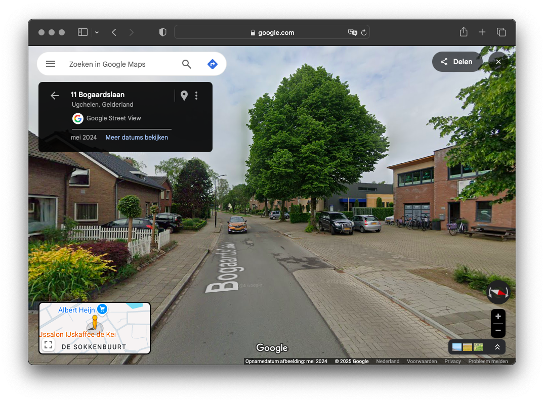 Screenshot 2025-03-25 at 12.03.41