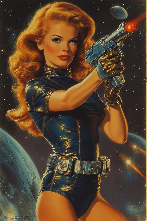 1970s-vintage-pulp-art-1970s-v-6