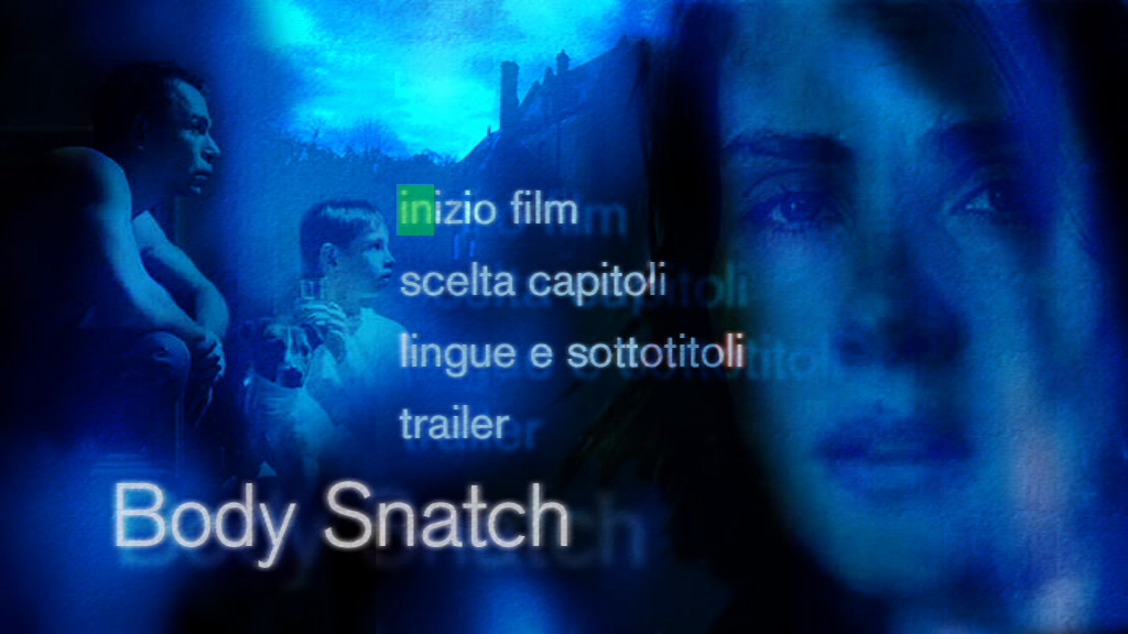 vlcsnap-2017-10-03-19h53m09s359