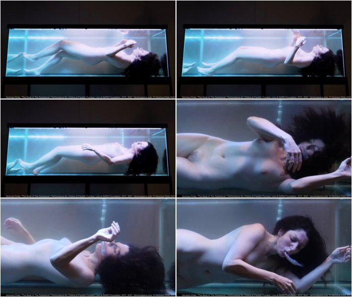 Veronica-Pena-The-Body-In-The-Substance-3.jpg