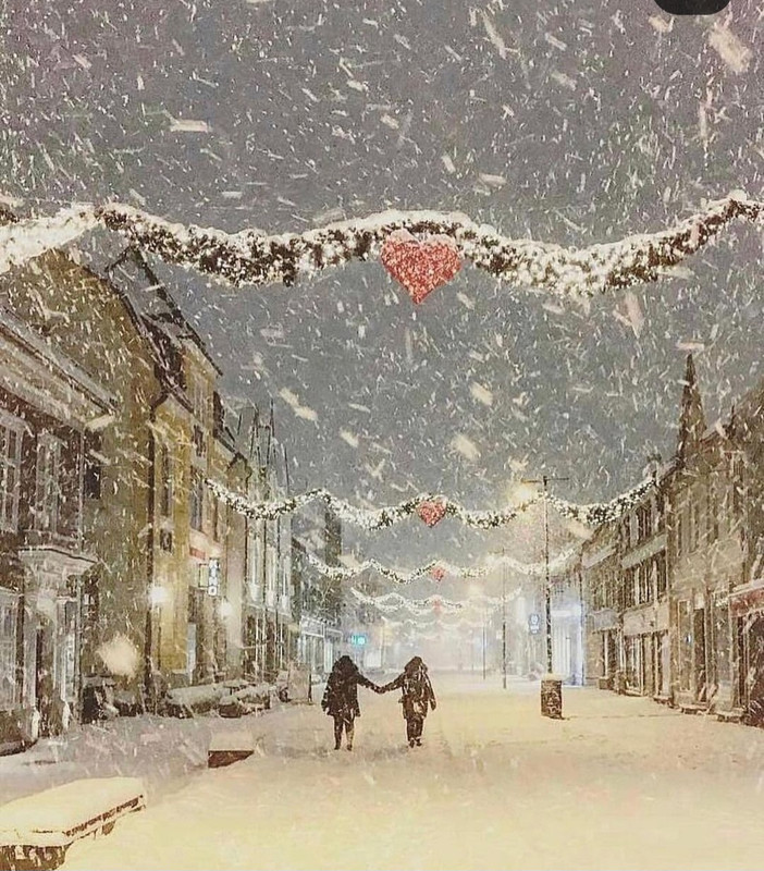 Screenshot_20231001_100132_Instagram