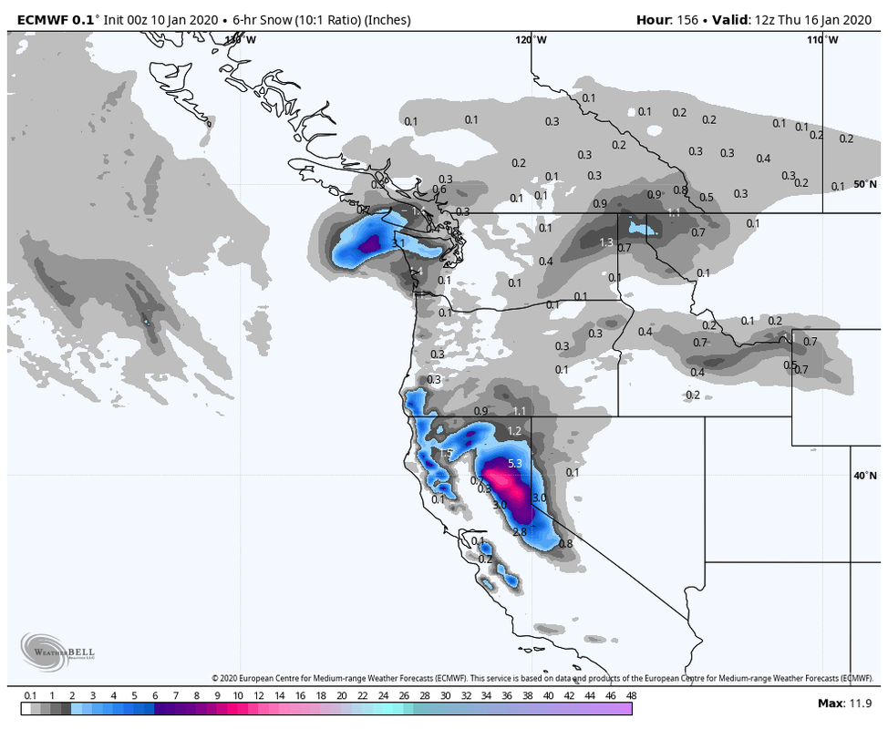 ecmwf-deterministic-nw-snow-6hr-9176000.