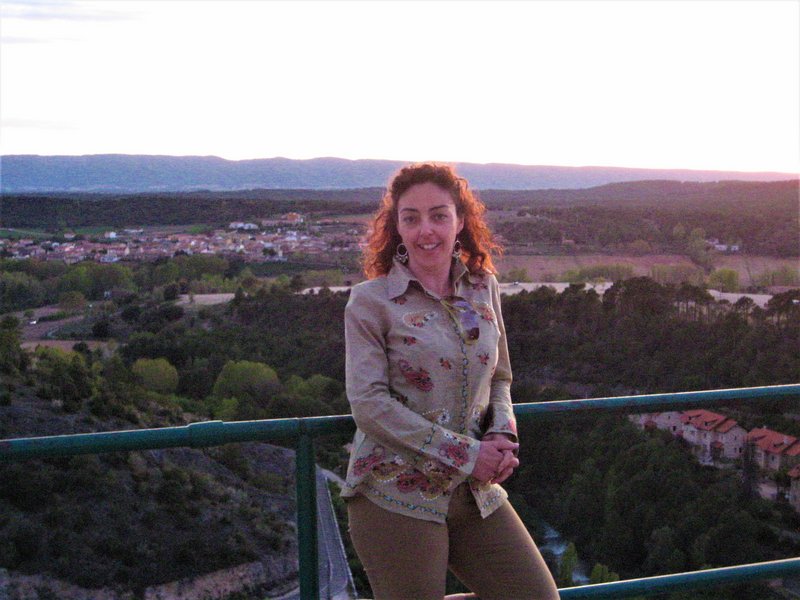 Cuenca y sus pueblos-2009/2011/2015/2016/2017 - Blogs de España - Cuenca-5-5 y 9-8-2009 (4)