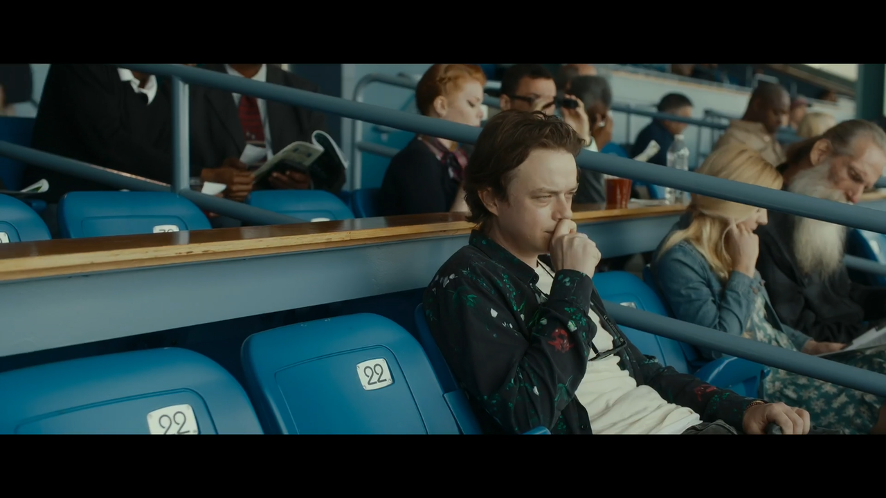 ZeroZeroZero.S01E01.ITA.ENG.1080p.WEB-DLMux.DD5.1.H264-MeM.mkv_s