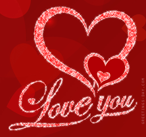 love-you-gif
