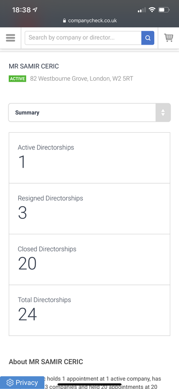 8F8E9C81-C397-464F-BA05-1F8F3ECCFD01