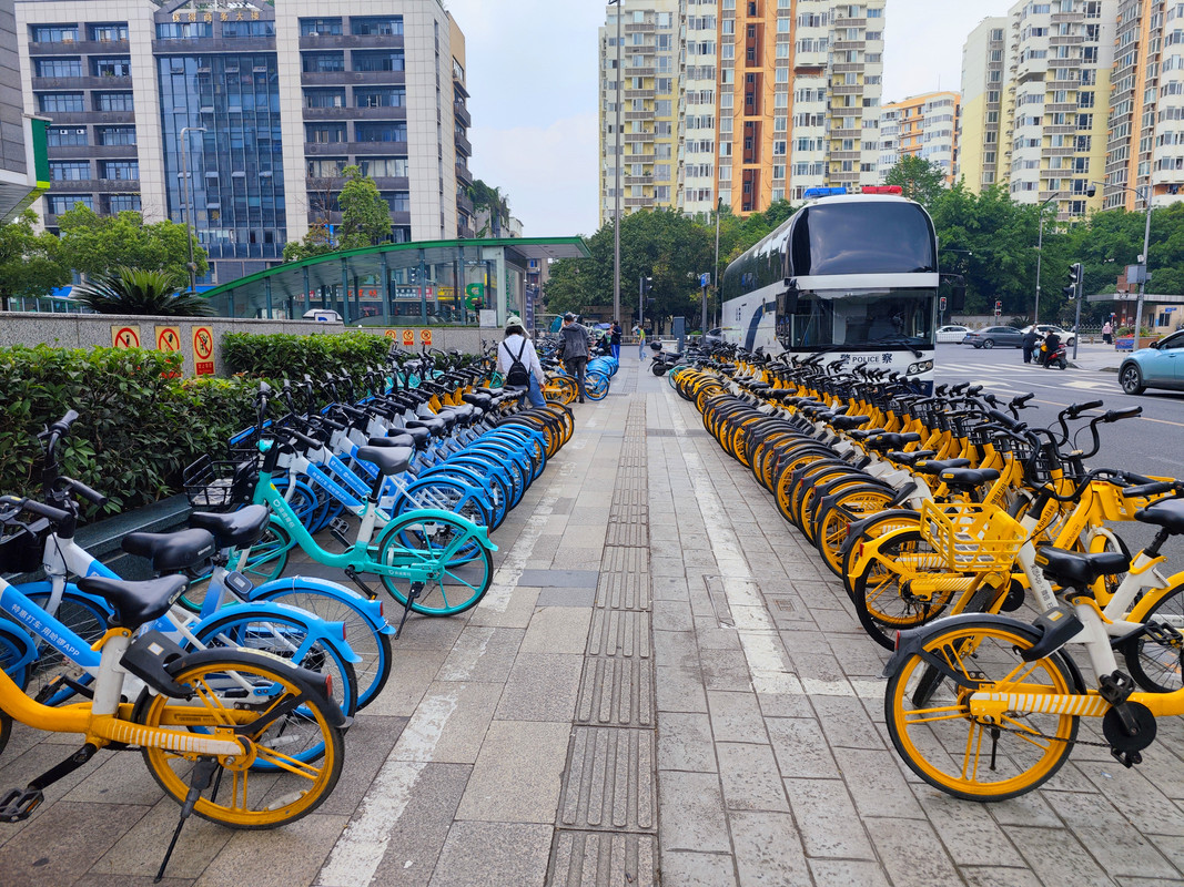 IMG_20230523_130402_副本