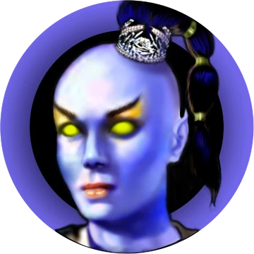 450-cb-20180323081555-path-prefix-ru.web