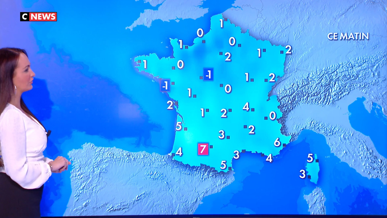La Matinale du 11-02-2022_CNews_2022_02_11_10_27.ts_snapshot_01.31.47.521