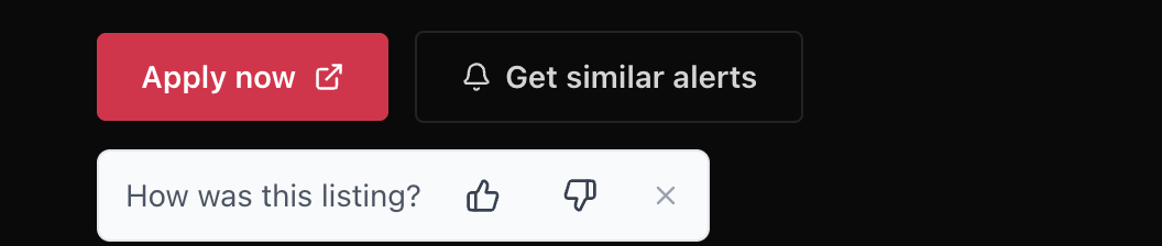 Screenshot 2026 05 21 at 17 46 12