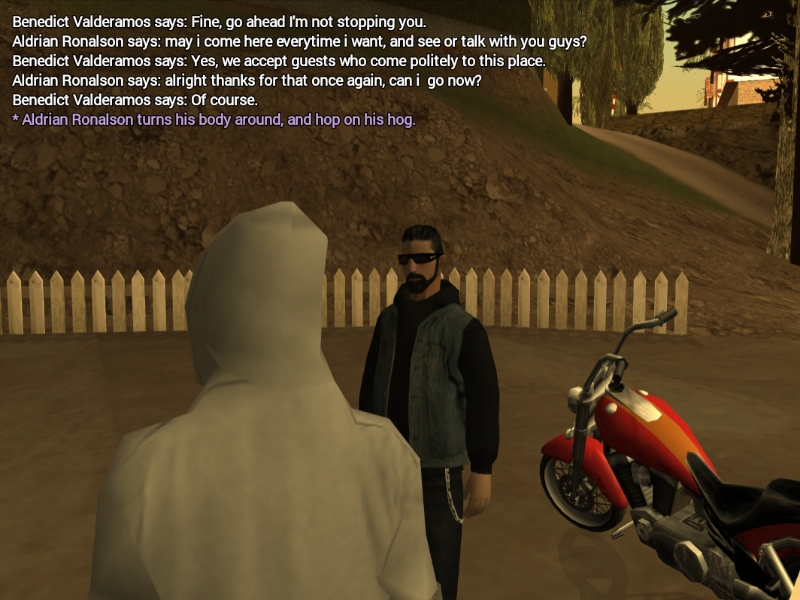 spacer.png