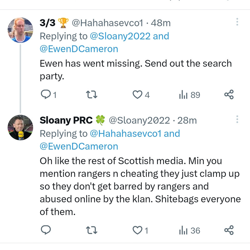 Screenshot_2023-08-04-14-04-36-086_com.twitter.android-edit