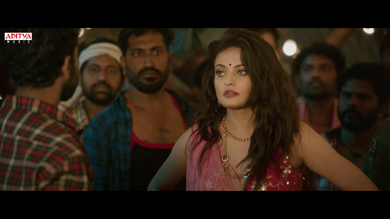 [Image: vlcsnap-2025-12-21-18h20m31s601.png]