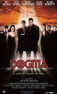 Dogma (1999).mkv BDRip 576p x264 AC3 iTA-ENG