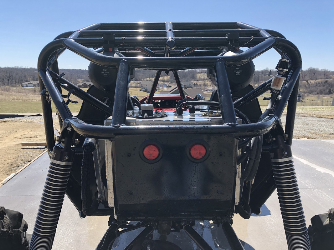 F890D849-AA36-4DF5-963B-E8B56EBB01EC