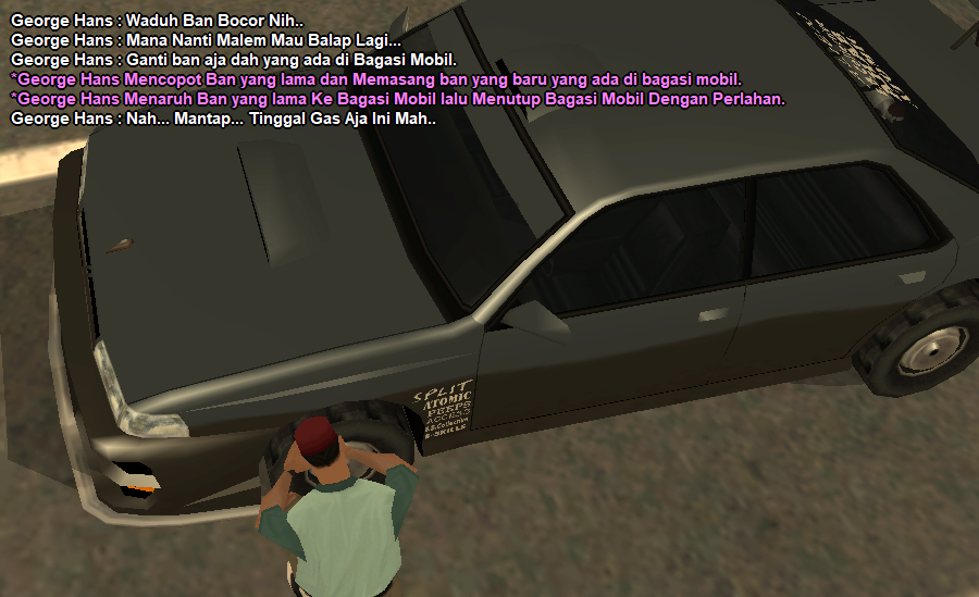 SARR-1.png