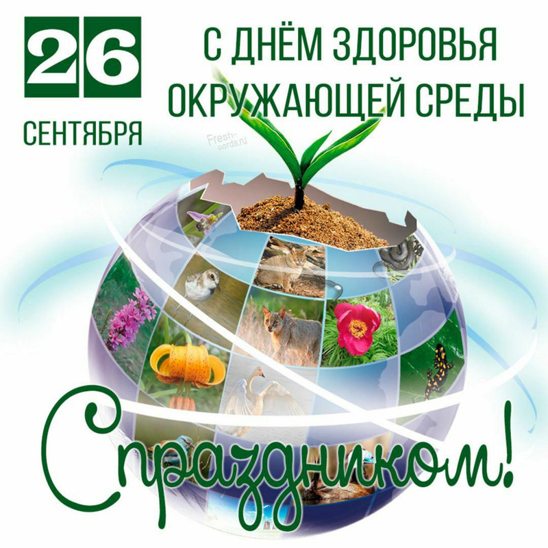 IMG_20230926_123617_769