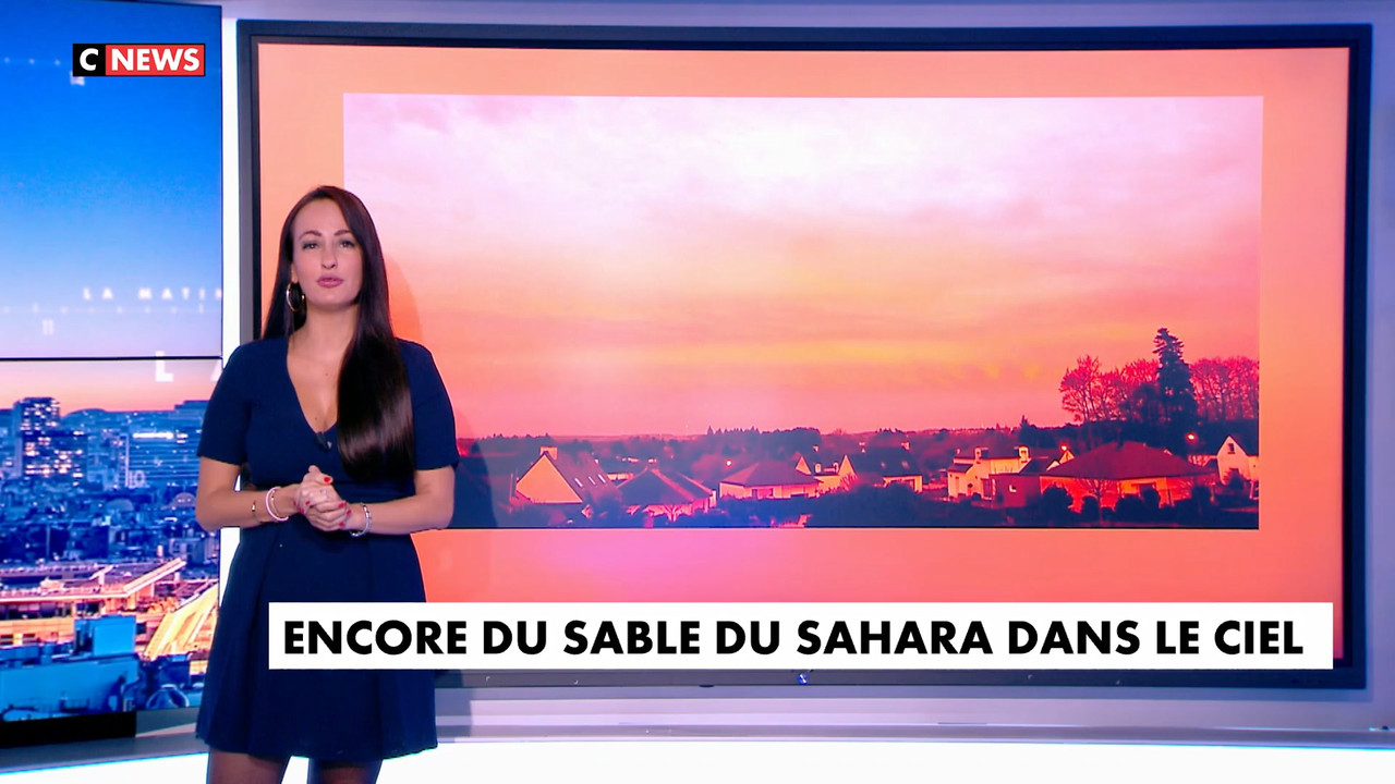 La Matinale du 17-03-2022_CNews_2022_03_17_10_30.ts_snapshot_00.21.00.524