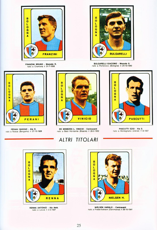 Album Panini Calciatori 1961-1962_page-0007