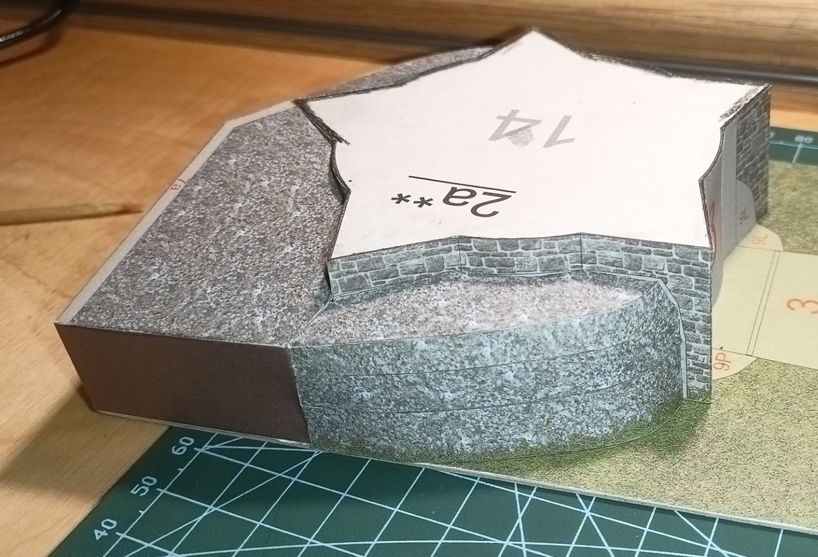 IMG20220915231601 (Custom)