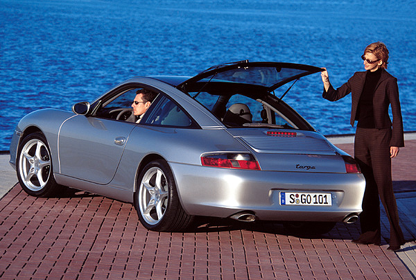 2002_porsche_911_targa_100004650_m