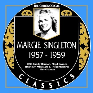 + Warped Albums - NEW (not Harlan) - Page 12 Margie-Singleton-The-Chronogical-Classics-1957-1959-Warped-5873