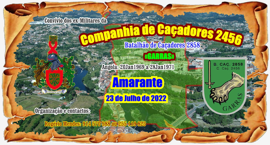 23-Jul2022-CCac2456-920