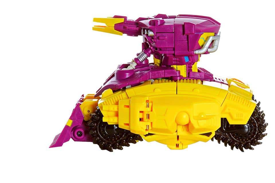 11401500_10152914326411711_6102236159563551753_n