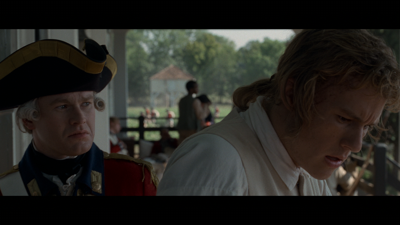 Patriot, The.mkv_snapshot_00.26.48_[2023.01.15_14.04.11]