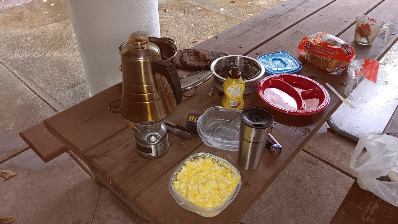 20231014_131952_copy_2040x1148