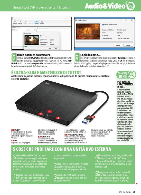 Win Mag Gen 2025 (10)