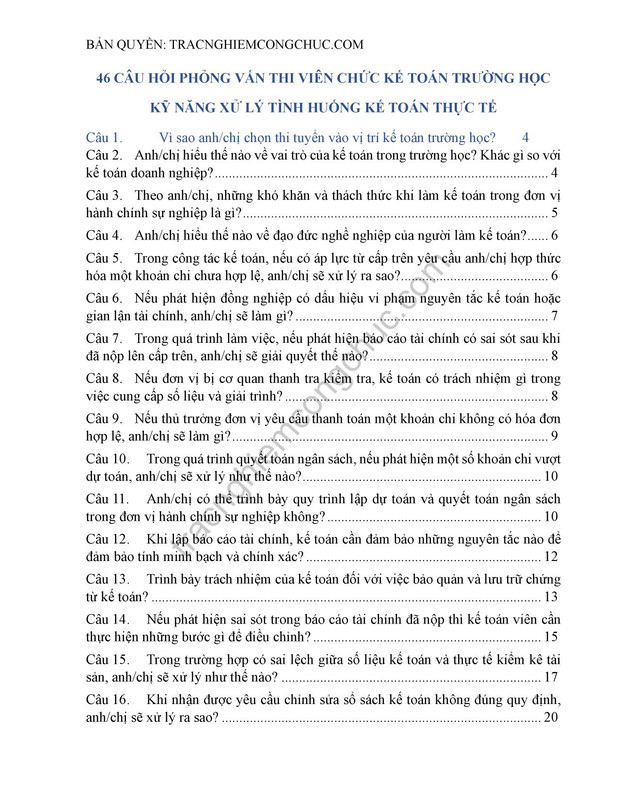 46-Ph-ng-v-n-Lu-t-k-to-n-2015-converted-1