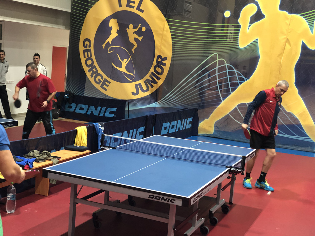 9ECAED13-021D-4B90-849D-FFBA2DFA26D4