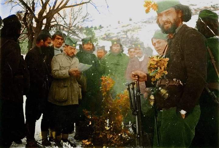 [Слика: FB-IMG-1581979584945.jpg]