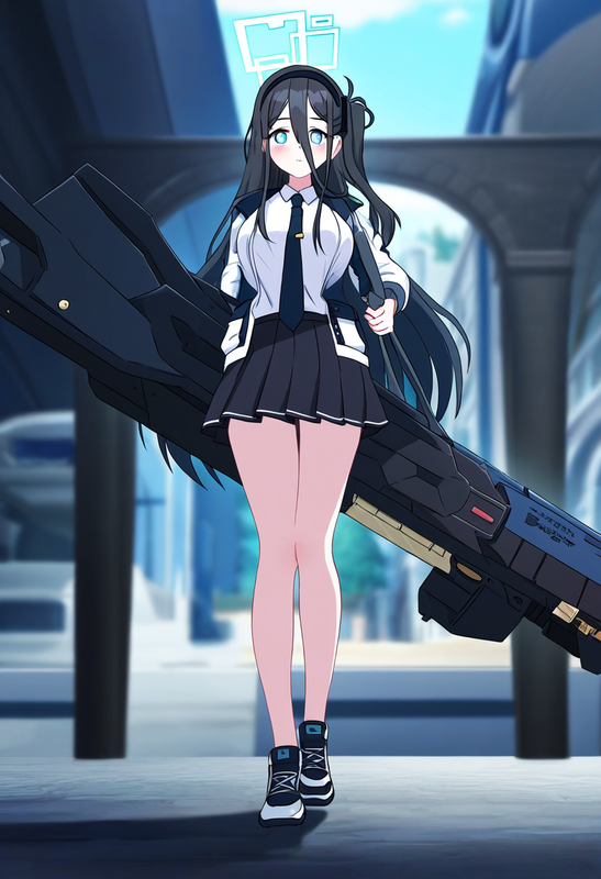 anime, anime screencap, photoshop(medium), depth of field, fantasy, bloom, 1girl s-2645071131