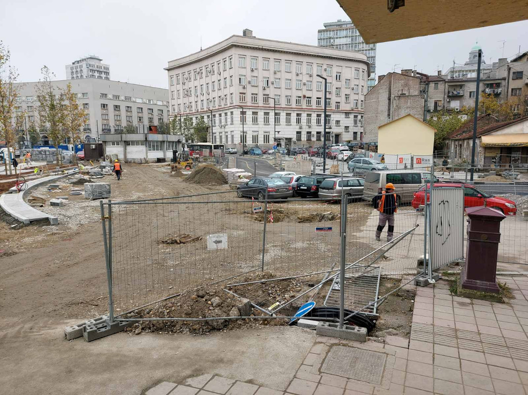 savski04-2020-11-18-16-44-43.jpg