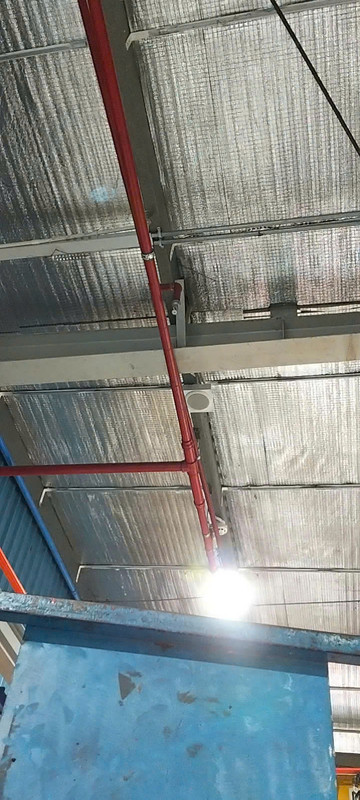 z7714558056329 a7b64afc912d3066f0b980eb8e4840ea