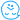 ghosty