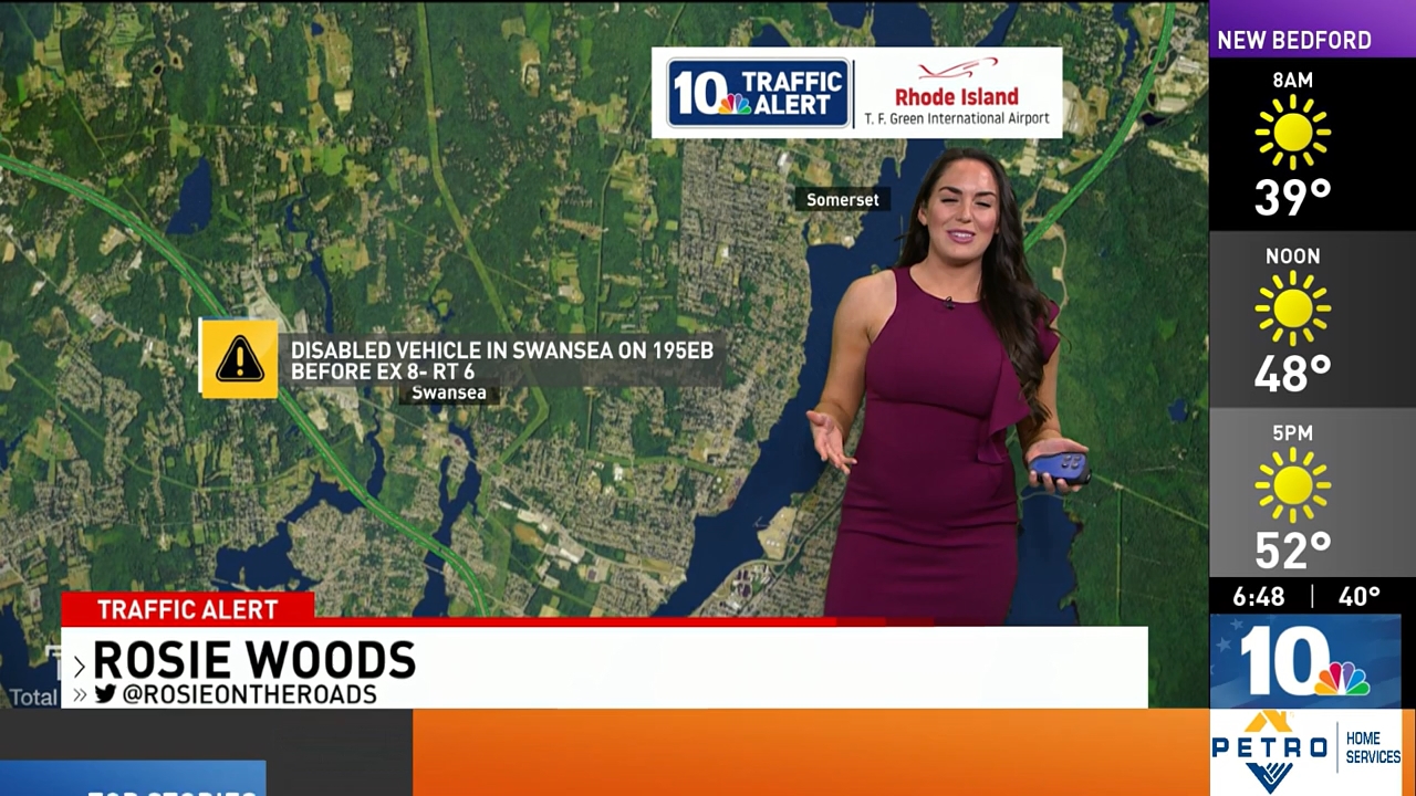 03.22 - 10.00.00 - NBC 10 News Sunrise at 6 00 a.m._001.ts_snapshot_03.29.240