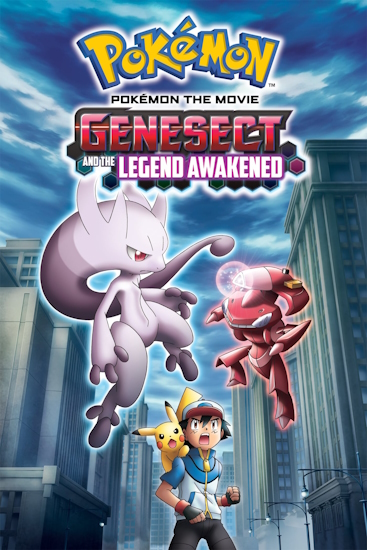 Pokemon-16-Genesect-und-die-wiedererwachte-Legende.jpg