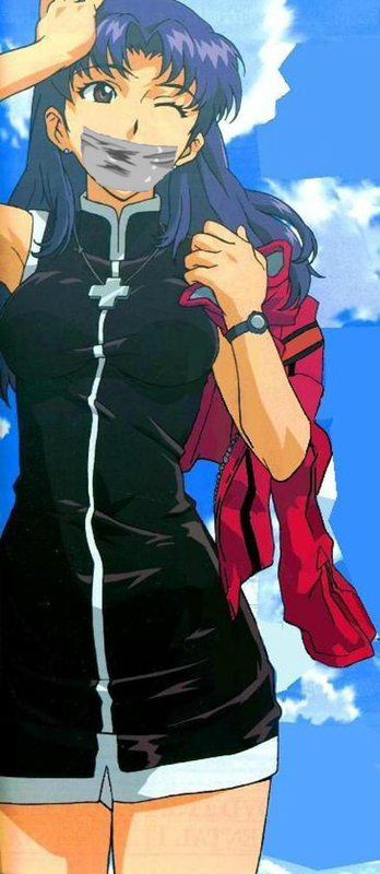 jacket holding 2