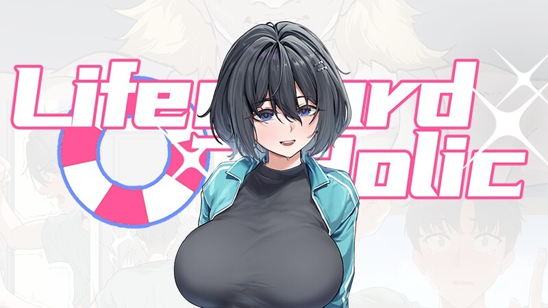 Lifeguard Holic APK download 