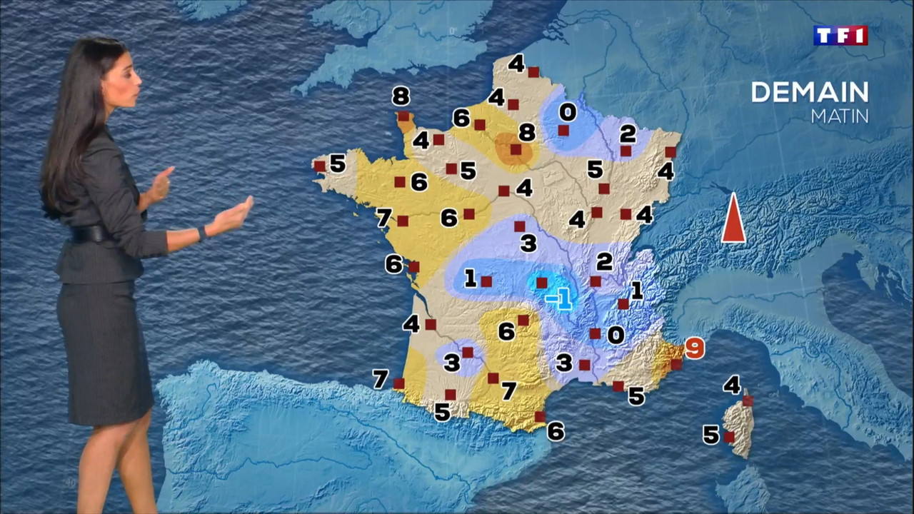 2022-03-24_20_00_TF1_Le-20h.mp4_snapshot_01.04.56.273