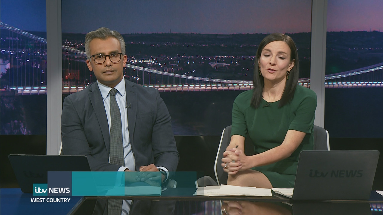 03.04 - 18.00.00 - ITV News West Country. Breaking news and current s....ts_snapshot_13.40.975