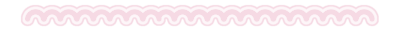 middle header
