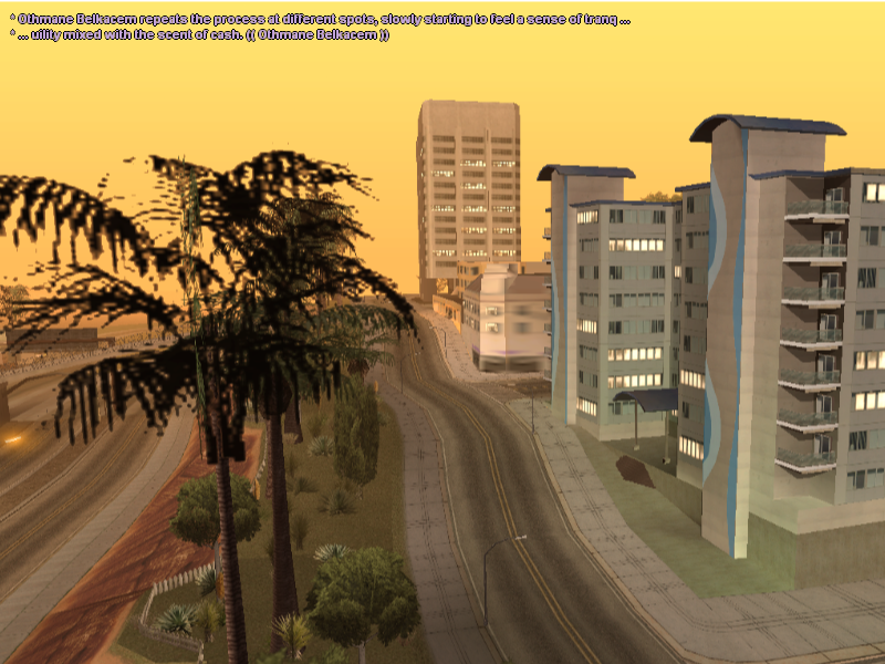 Screenshot-2025-01-10-T20-14-13-836-Z.pn