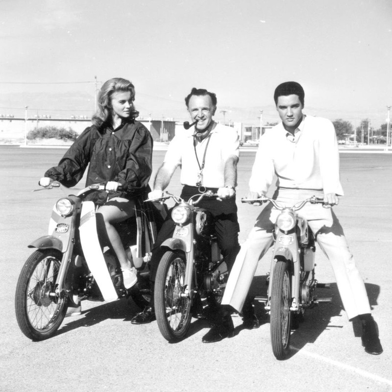 Ann-Margret_me43